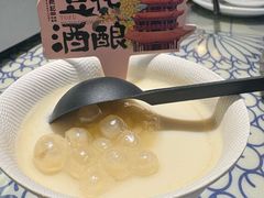 -肖记公安牛肉鱼杂馆·省级非物质文化遗产(崇仁路江滩直营店)