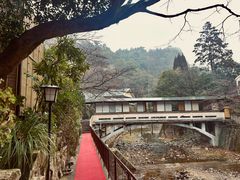 -月光园游月山庄
