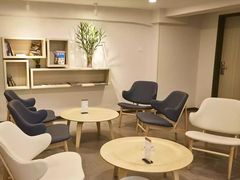 -汉庭(广州北京路天字码头店)