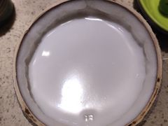-润泽园椰子鸡(汇一城店)