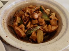 -眉州东坡(北苑华贸店)