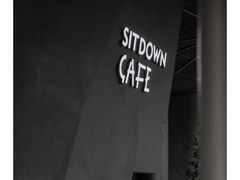 -Jap Jap Cafe(美院店)
