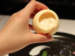 -106餐厅(山水文园店)