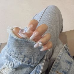 -RL Nail·瑞丽美甲美睫品牌原创店