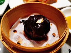 -炳胜公馆(珠江新城店)