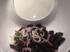 -紫鑫阁饭庄(长安店)