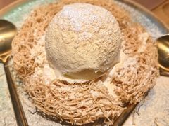 -桂小厨广西菜(青秀万达店)
