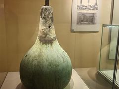-嘉定博物馆