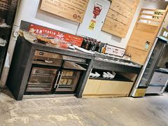 -焯牛潮汕牛肉火锅(云峰街创始店)