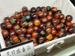 -番食园鲜食火锅(高新店)