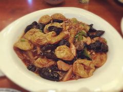 西新饭店(城中店)-西新饭店(城中店)
