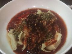 -言吉炸串