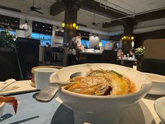 -荣小馆(临海世纪花城店)