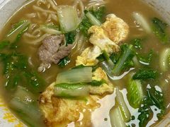 -万隆大胡同商业中心