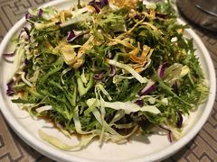 -新繁老號豌豆汤饭店·江湖菜(宝光寺店)
