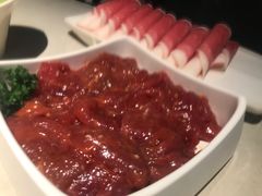 -海底捞火锅(公益西桥店)