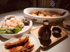 -花千醉(新街口店)