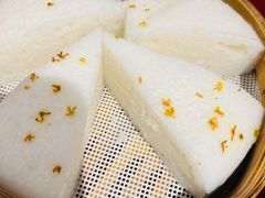 -陶苏·品味融合川菜(龙湖源著天街店)