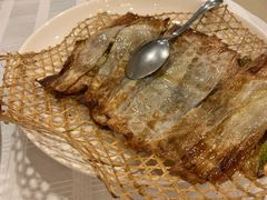 -翠亭酒家(山西南路店)