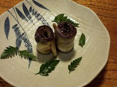 android_upload_pic-天水蔬食料理(树德之光店)