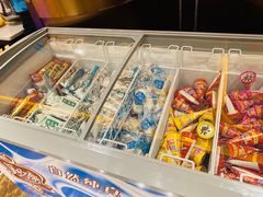 -吉布鲁牛排海鲜自助(芙蓉万家丽店)