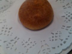 -滇釜火锅·能喝汤的火锅(车公庄店)