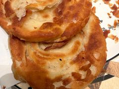 -鱼翅楼·津派砂锅鱼翅(水上公园店)