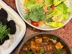 -La Terre乐田(万象城店)