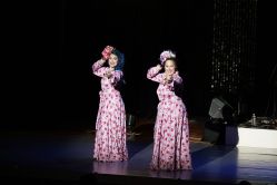 -呼拉汇舞蹈生活馆 Hawaii Hula&Tahiti Dance Studio