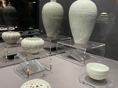 -上海观复博物馆