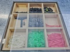 -無弓射箭俱乐部(领展中心城店)