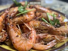 -人和啤酒屋海鲜大排档(营口路店)