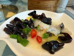 -老东吴食府(雅都店)