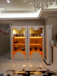 -Cocodemer产后恢复(杭大店)