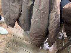 -湖锦酒楼·旗舰店(三阳总店)