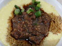 -金勺子土菜馆(兴园北区店)