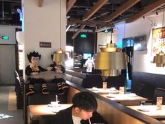 -太二酸菜鱼(赣州万象城店)