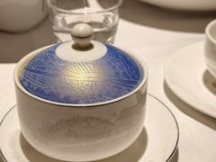 -情书·中餐厅(长嘉汇店)