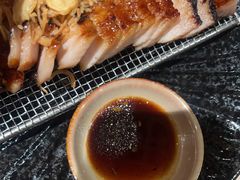 -Tegu泰古莲·泰国餐厅(红山6979店)