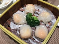 -欣旺·迎宾楼·百年无锡菜