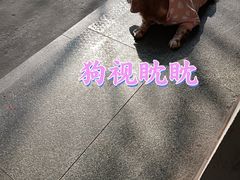 -临平南高铁站(地铁站)