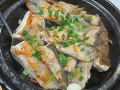 -汇景花园酒家(基立下道店)