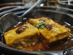 -来客家食府 · 福建客家菜(厦禾路店)