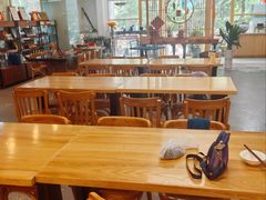 -素清香(解放路店)