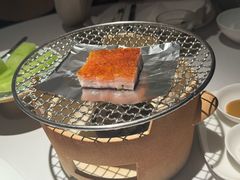 -粤界(望京金辉店)