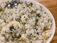 -邱金小炒·30 年盐帮江湖菜(自贡店)