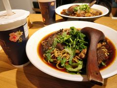 -厝内小眷村(天河南一路店)