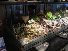 -钱小奴创意自助餐厅·原切谷饲安格斯畅吃(绍兴新昌万达店)