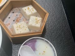 -金陵家宴·金陵春·南京菜(夫子庙店)