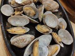 -萨莉亚意式餐厅(龙阳广场店)